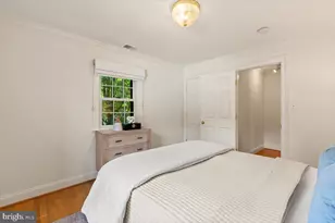 4811 Albemarle St NW, Washington, DC 20016 - Photo 55