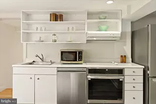 4811 Albemarle St NW, Washington, DC 20016 - Photo 63