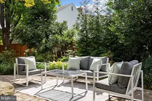 4811 Albemarle St NW, Washington, DC 20016 - Photo 71