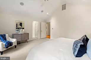 4811 Albemarle St NW, Washington, DC 20016 - Photo 37
