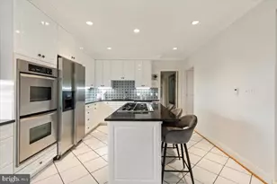 4811 Albemarle St NW, Washington, DC 20016 - Photo 21