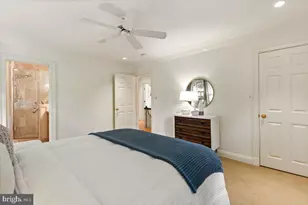 4811 Albemarle St NW, Washington, DC 20016 - Photo 51