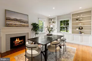 4811 Albemarle St NW, Washington, DC 20016 - Photo 15