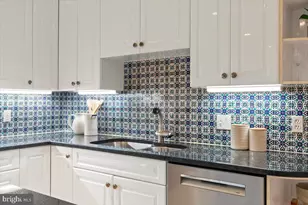 4811 Albemarle St NW, Washington, DC 20016 - Photo 17