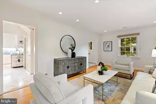 4811 Albemarle St NW, Washington, DC 20016 - Photo 11