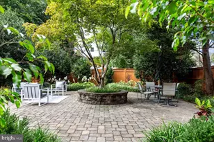 4811 Albemarle St NW, Washington, DC 20016 - Photo 69