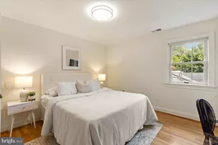 4811 Albemarle St NW, Washington, DC 20016 - Photo 43