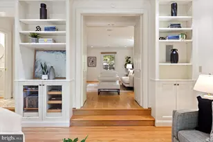 4811 Albemarle St NW, Washington, DC 20016 - Photo 31
