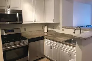 555 Massachusetts Ave NW, Washington, DC 20001 - Photo 5