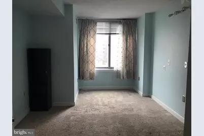 555 Massachusetts Avenue NW #411, Washington, DC 20001 - Photo 7