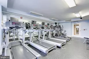 555 Massachusetts Ave NW, Washington, DC 20001 - Photo 9