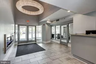 555 Massachusetts Ave NW, Washington, DC 20001 - Photo 21