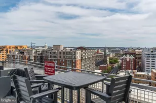 555 Massachusetts Ave NW, Washington, DC 20001 - Photo 15
