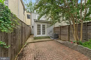 1124 C St NE, Washington, DC 20002 - Photo 23