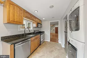 1124 C St NE, Washington, DC 20002 - Photo 9