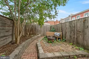 1124 C St NE, Washington, DC 20002 - Photo 21