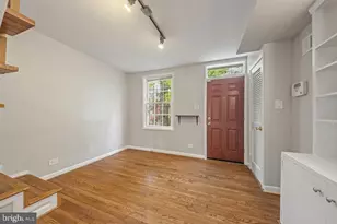 1124 C St NE, Washington, DC 20002 - Photo 3