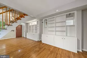 1124 C St NE, Washington, DC 20002 - Photo 7