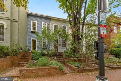 1124 C Street NE, Washington, DC 20002 - Photo 25