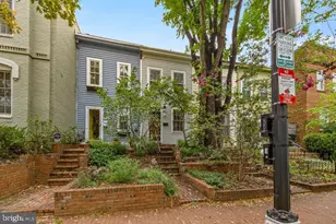 1124 C St NE, Washington, DC 20002 - Photo 25