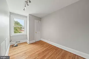 1124 C St NE, Washington, DC 20002 - Photo 17
