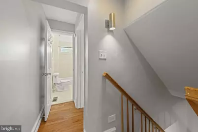 1124 C Street NE, Washington, DC 20002 - Photo 15