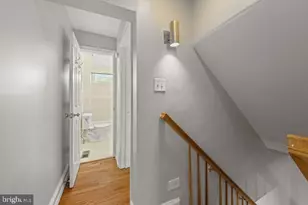 1124 C St NE, Washington, DC 20002 - Photo 15