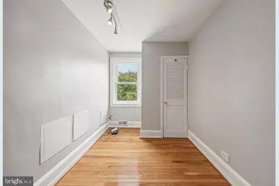 1124 C Street NE, Washington, DC 20002 - Photo 19