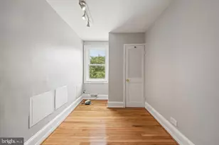 1124 C St NE, Washington, DC 20002 - Photo 19