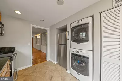 1124 C Street NE, Washington, DC 20002 - Photo 11