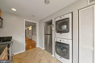 1124 C St NE, Washington, DC 20002 - Photo 11