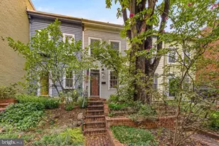 1124 C St NE, Washington, DC 20002 - Photo 27