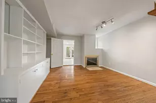 1124 C St NE, Washington, DC 20002 - Photo 5