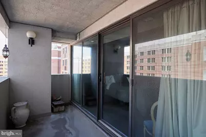 2311 M Street NW #7O6, Washington, DC 20037 - Photo 19
