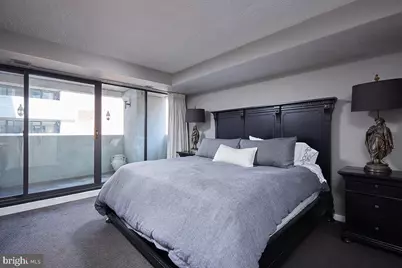 2311 M Street NW #7O6, Washington, DC 20037 - Photo 27