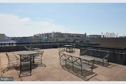 2311 M Street NW #7O6, Washington, DC 20037 - Photo 21