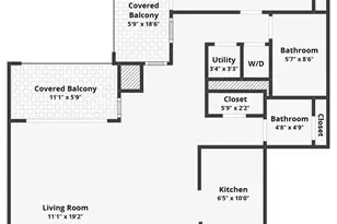 2311 M St NW, Washington, DC 20037 - Photo 3