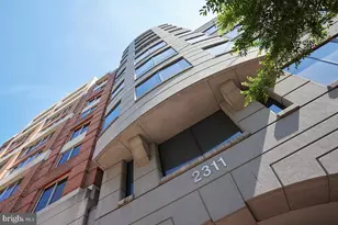 2311 M St NW, Washington, DC 20037 - Photo 5