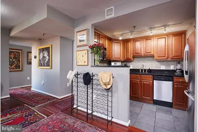 2311 M Street NW #7O6, Washington, DC 20037 - Photo 13