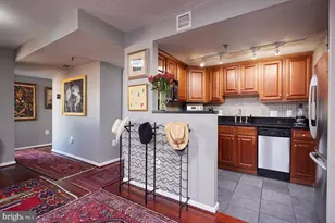 2311 M St NW, Washington, DC 20037 - Photo 13