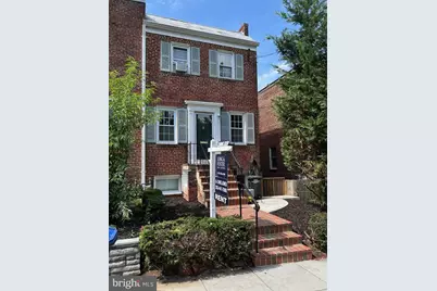 2036 Tunlaw Road NW, Washington, DC 20007 - Photo 19