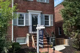 2036 Tunlaw Rd NW, Washington, DC 20007 - Photo 19