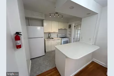 2036 Tunlaw Road NW, Washington, DC 20007 - Photo 3