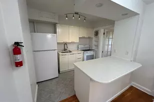 2036 Tunlaw Rd NW, Washington, DC 20007 - Photo 3