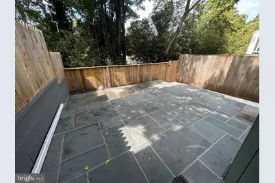 2036 Tunlaw Road NW, Washington, DC 20007 - Photo 15