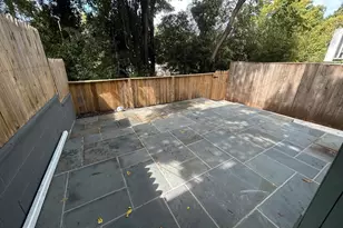 2036 Tunlaw Rd NW, Washington, DC 20007 - Photo 15