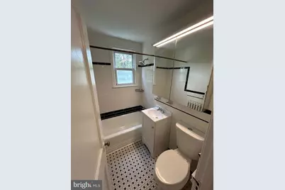 2036 Tunlaw Road NW, Washington, DC 20007 - Photo 9