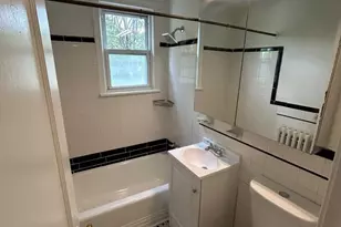 2036 Tunlaw Rd NW, Washington, DC 20007 - Photo 9