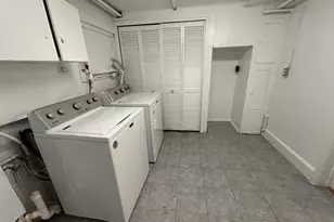 2036 Tunlaw Rd NW, Washington, DC 20007 - Photo 13