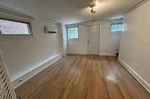2036 Tunlaw Rd NW, Washington, DC 20007 - Photo 11